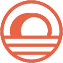 Logo de Fishers Grace Pty Ltd