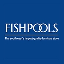 Fishpools Ltd logo