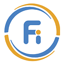 Logo de Fisibul Networks International Ltd
