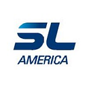 Logo de Fisioburgocentro SL