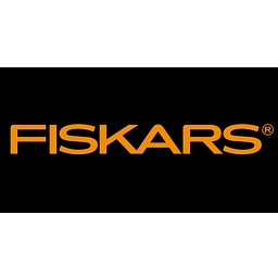 Fiskars Oyj