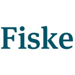 Fiske PLC
