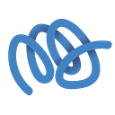 Logo de Fistrek