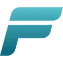 Fit Plus Health Studio Limited logo