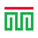 Logo de Fit Team Mexico