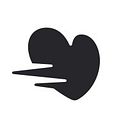 Fitafy logo