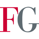 Logo de Fitch Group