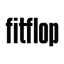 Fitflop Ltd logo
