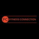 Logo de Fitness Connection