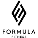Logo de Fitness Formula Clubs