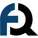 Logo de Fitness Quest Physical Therapy