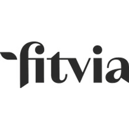 Fitvia Corp