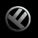 Fitzpatrick Referrals Ltd logo