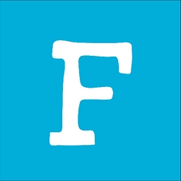 Fitzroy Minerals Inc