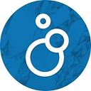 Logo de Five Star Bath Solutions