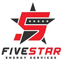 Five Star Energy Services