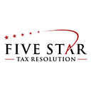 Five Star Tax Resolution