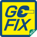 Logo de Fix Ferreterias