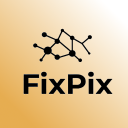 Fixpix