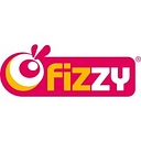 Fizzy Moon Limited logo