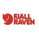 Fjällräven North America