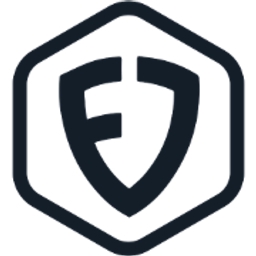 Fjord Defence Group ASA