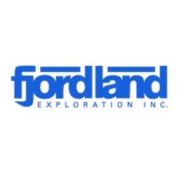 Fjordland Exploration Inc