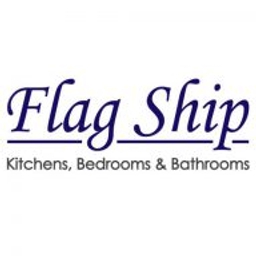 Flag Ship Acquisition Corp. Right