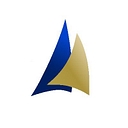 Flagship Advisory Partners Ltd logo