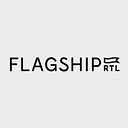 Logo de Flagship