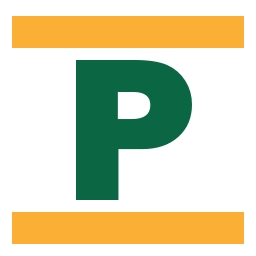 Flaherty & Crumrine Preferred Inc Oppty Fund Inc