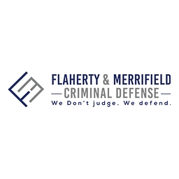 Flaherty & Crumrine Preferred Income Fund Inc