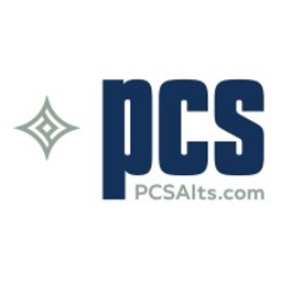Flaherty & Crumrine Preferred Securities Income Fd
