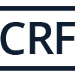 Flaherty & Crumrine Total Return Fund Inc