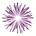 Logo de Flair Talent Management