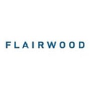 Flairwood