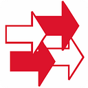 Flamingo Pharmaceuticals & Cosmetics Limited logo