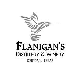 Flanigans Enterprises Inc