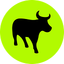 Flash Group logo