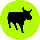 Logo de Flash Group