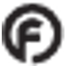 Flash Sports & Media Holdings, Inc.