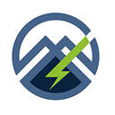 Logo de Flathead Electric Cooperative