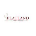 Logo de Flatland Energy Services, LLC