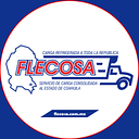 Logo de Flecosa