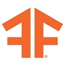 Fleet Farm logo