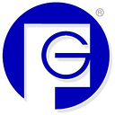 Logo de Fleet Group Peru