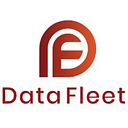 Fleet Data Centers