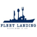 Fleet Landing