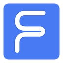 Fleete Group Limited logo