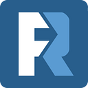 Fleetrock, LLC